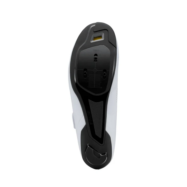 Chaussures Route SHIMANO RC102 Blanc - Image 2
