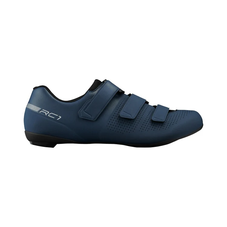 Chaussures Route SHIMANO RC102 Marine