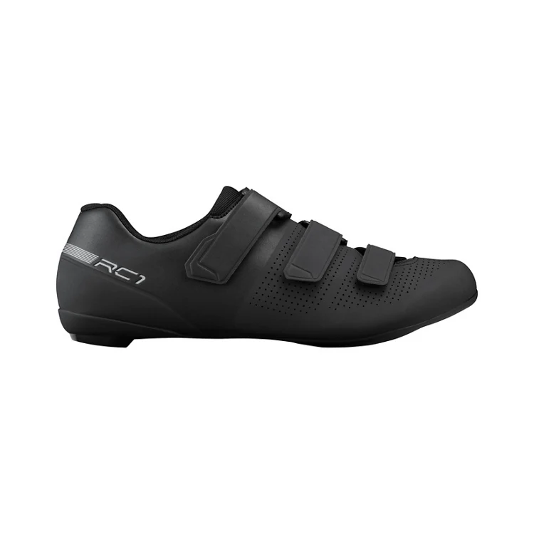 Chaussures Route SHIMANO RC102 Noir