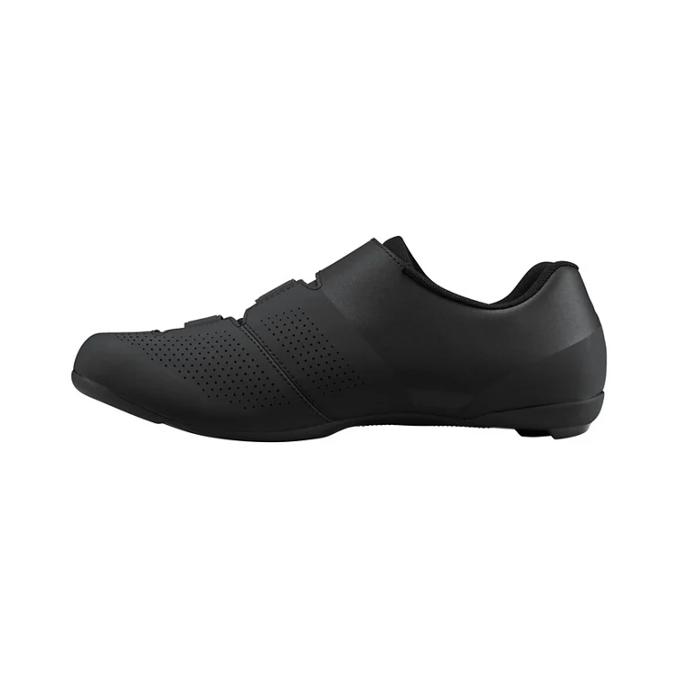 Chaussures Route SHIMANO RC102 Noir - Image 5