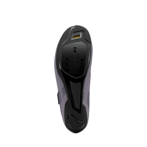 Chaussures Route SHIMANO RC102 Femme Violet - Image 2