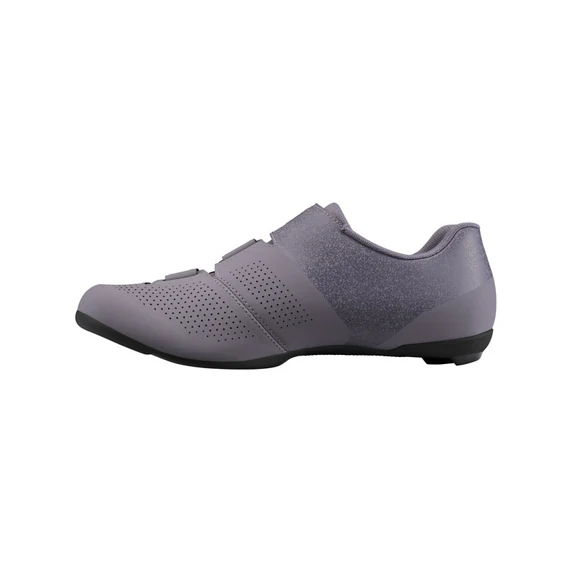 Chaussures Route SHIMANO RC102 Femme Violet - Image 4
