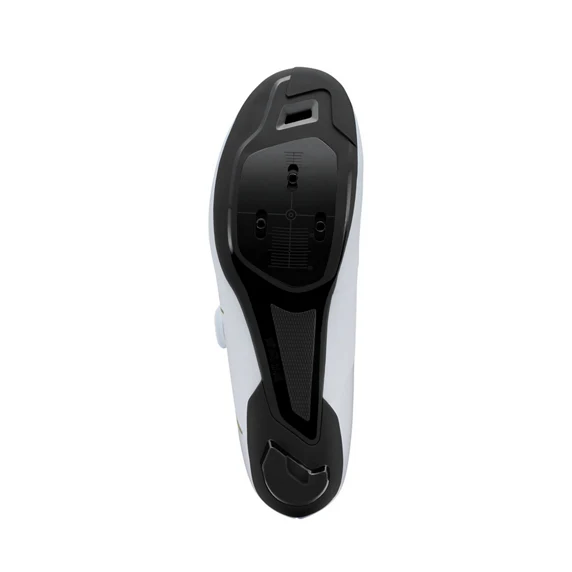 Chaussures Route SHIMANO RC302 Blanc - Image 2