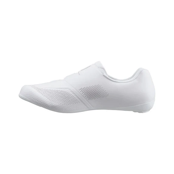 Chaussures Route SHIMANO RC503 Blanc - Image 4