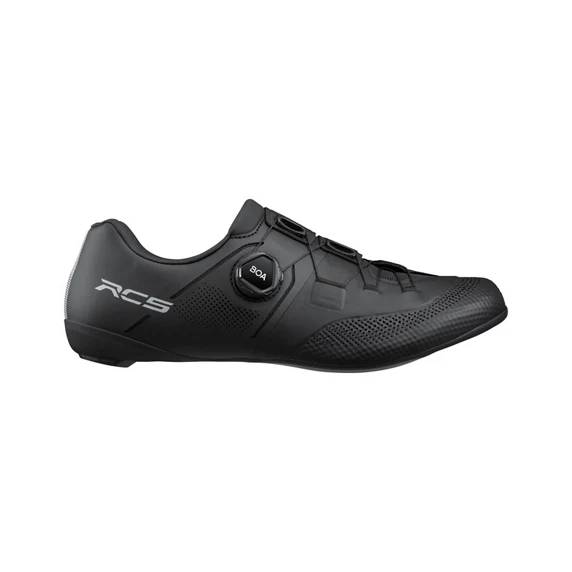 Chaussures Route SHIMANO RC503 Noir