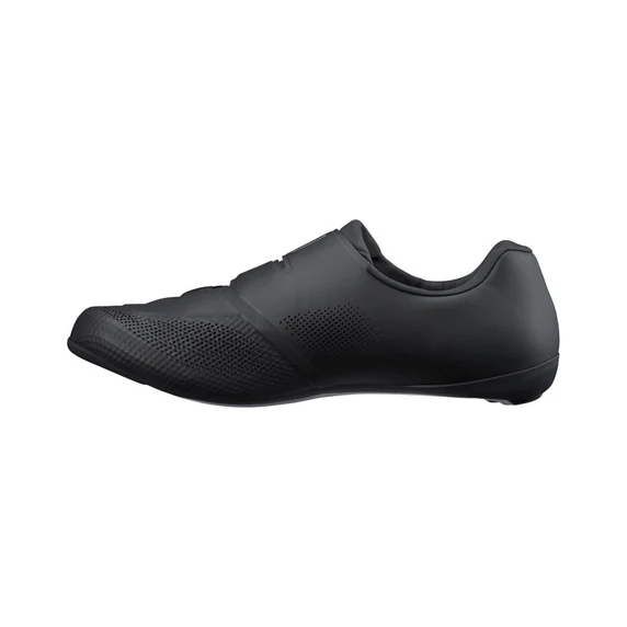 Chaussures Route SHIMANO RC503 Noir - Image 4