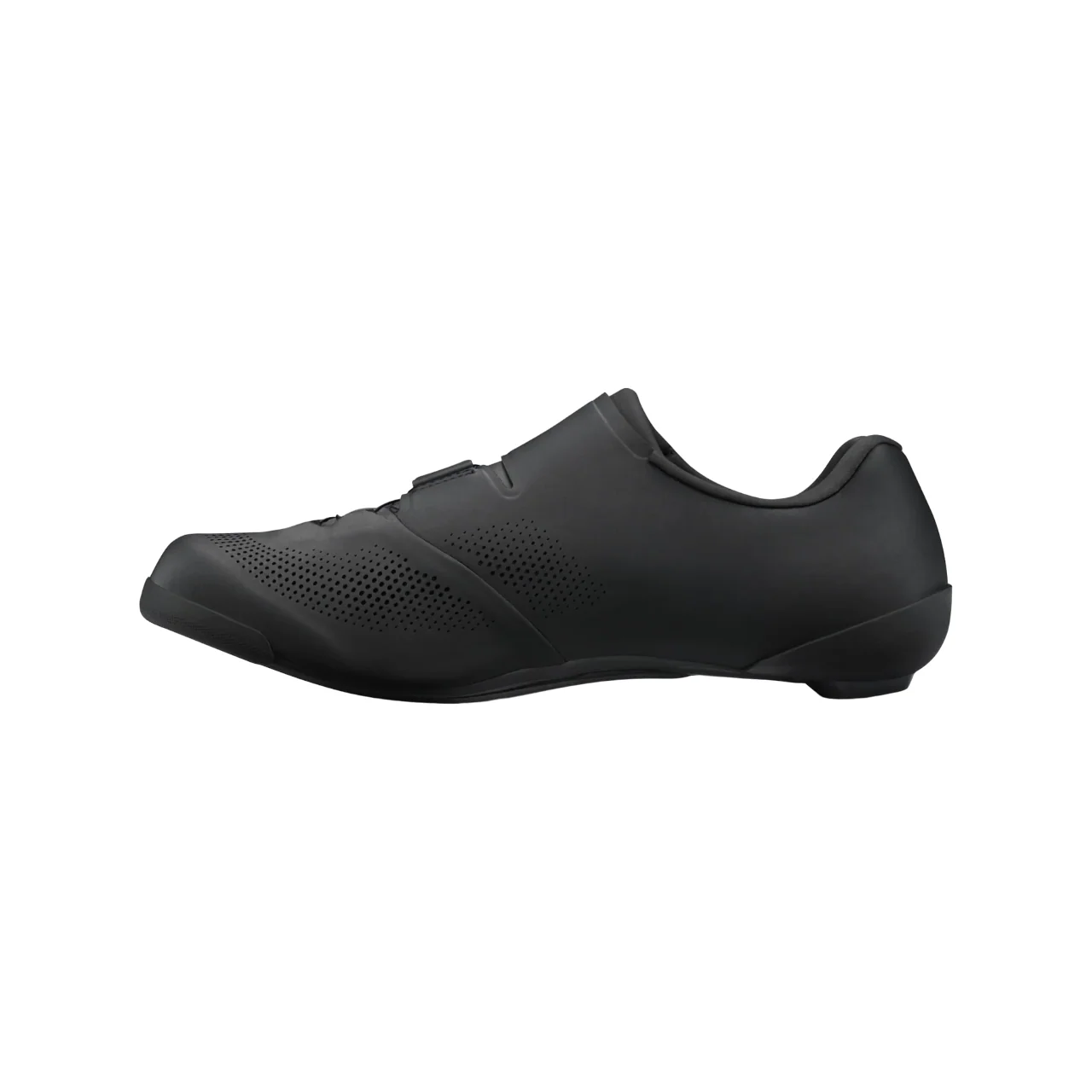 Chaussures Route SHIMANO RC703 Femme Noir - Image 4