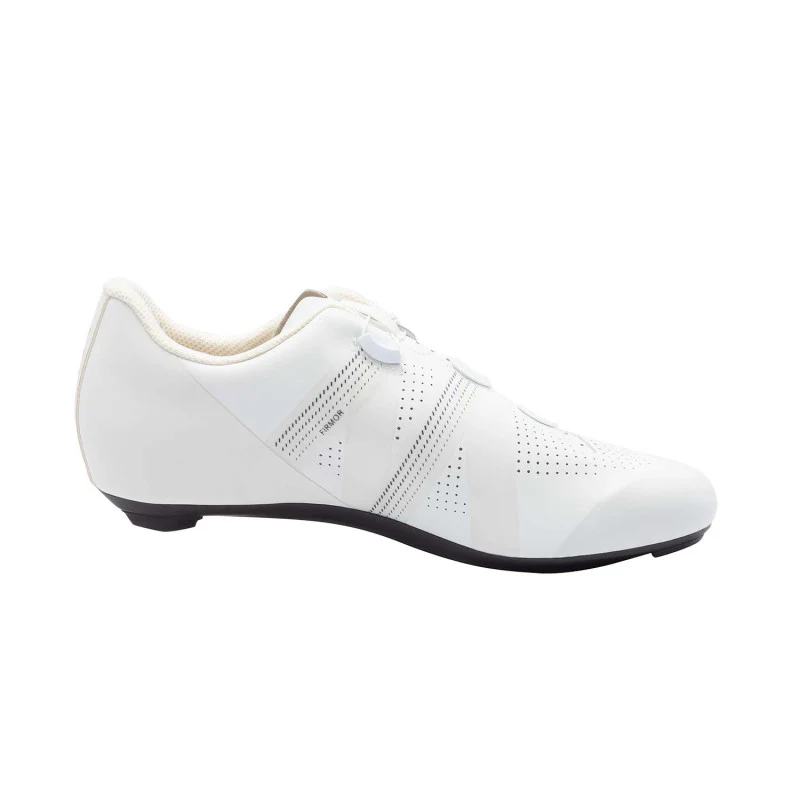 Chaussures Route SIDI ERGO 6 Blanc - Image 3