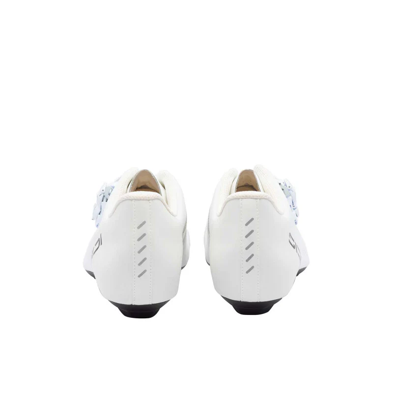 Chaussures Route SIDI ERGO 6 Blanc - Image 5