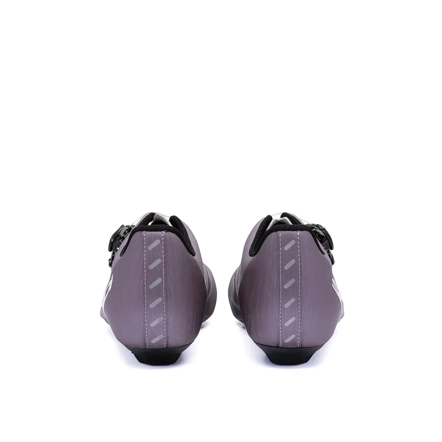 Chaussures Route SIDI ERGO 6 Bordeaux - Image 5
