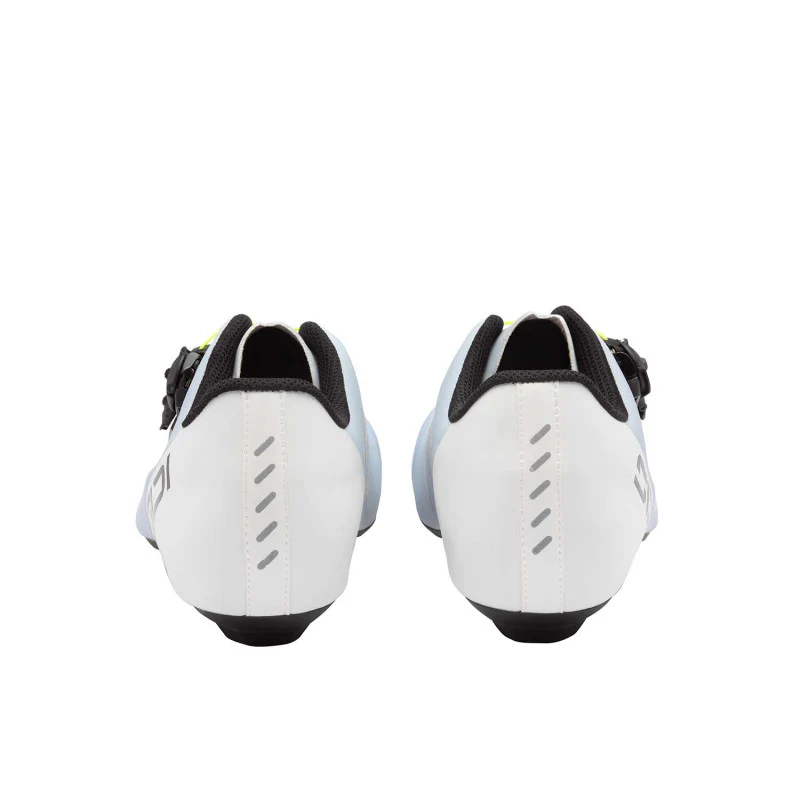 Chaussures Route SIDI ERGO 6 Gris Sky Grey - Image 5