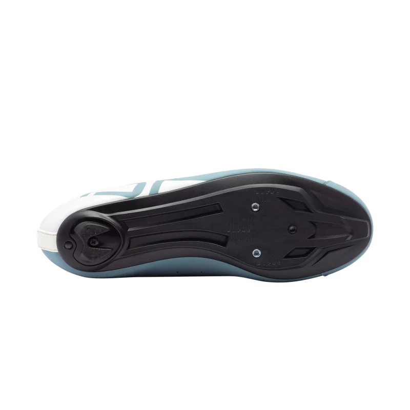 Chaussures Route SIDI FAST 2 Bleu Frost Grey - Image 2