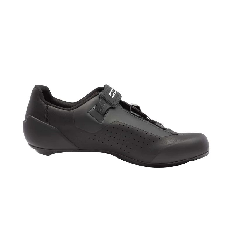 Chaussures Route SIDI GENIUS X Noir - Image 3