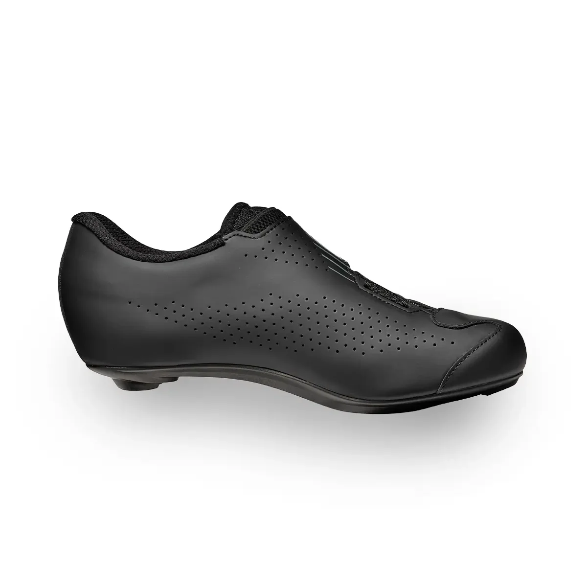 Chaussures Route SIDI PRIMA MEGA Noir - Image 2