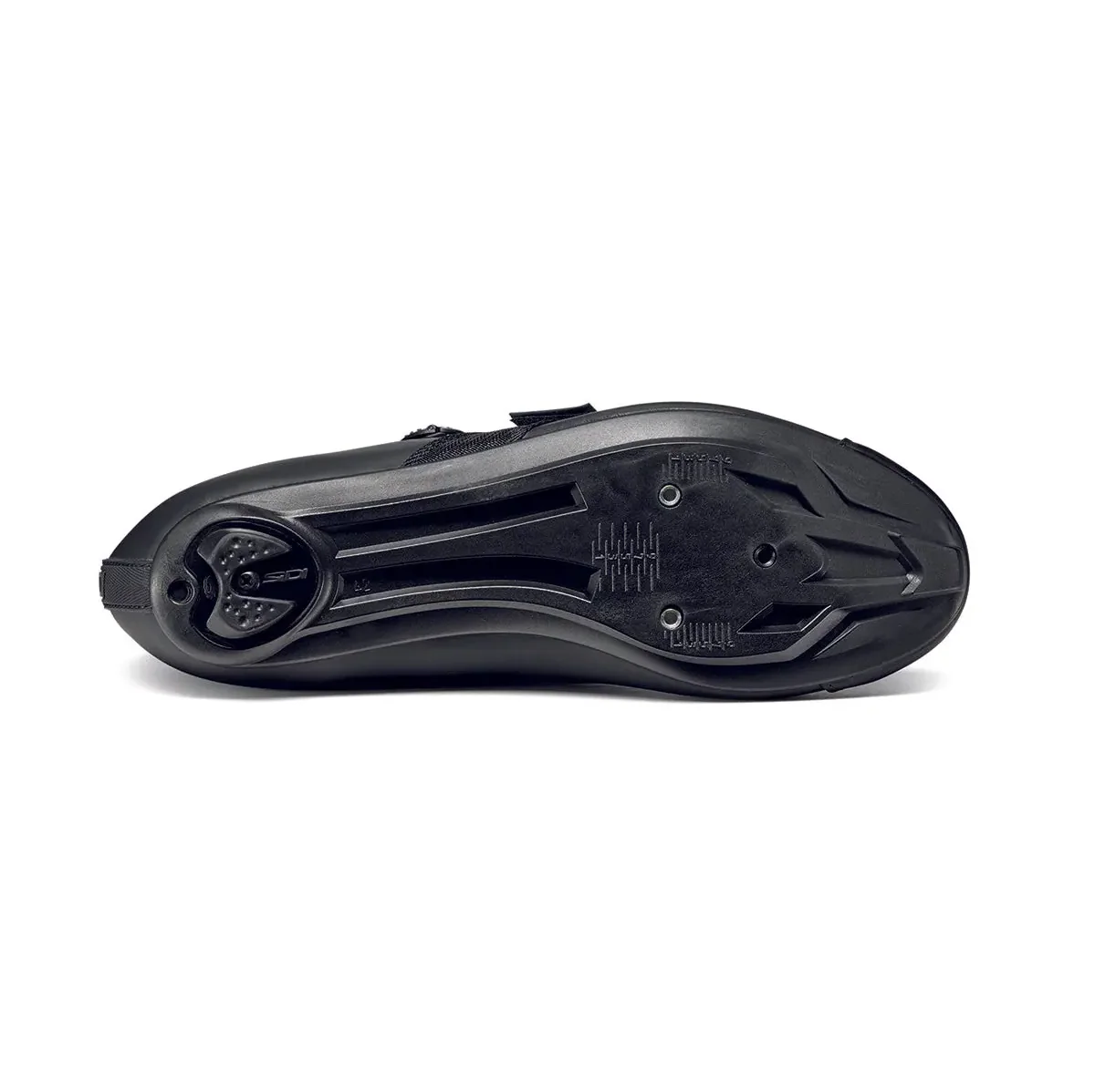 Chaussures Route SIDI PRIMA MEGA Noir - Image 3