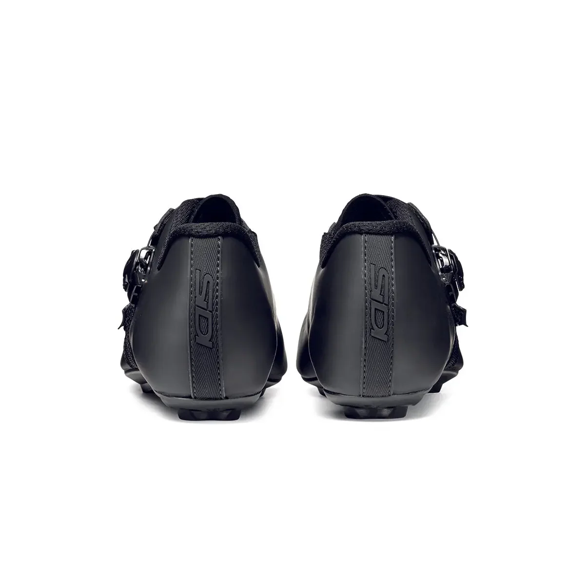 Chaussures Route SIDI PRIMA MEGA Noir - Image 4