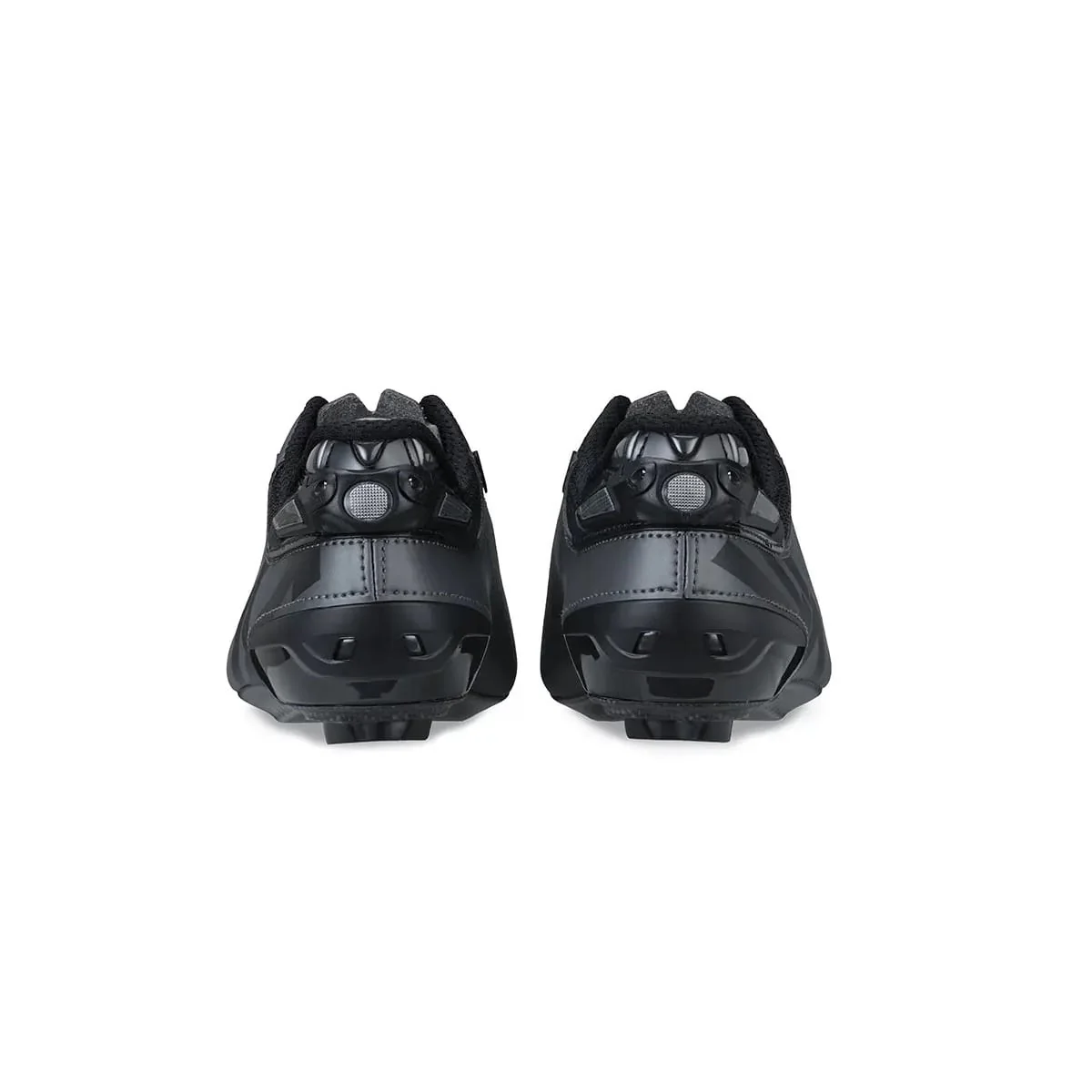 Chaussures Route SIDI SHOT 2S Gris/Noir - Image 4