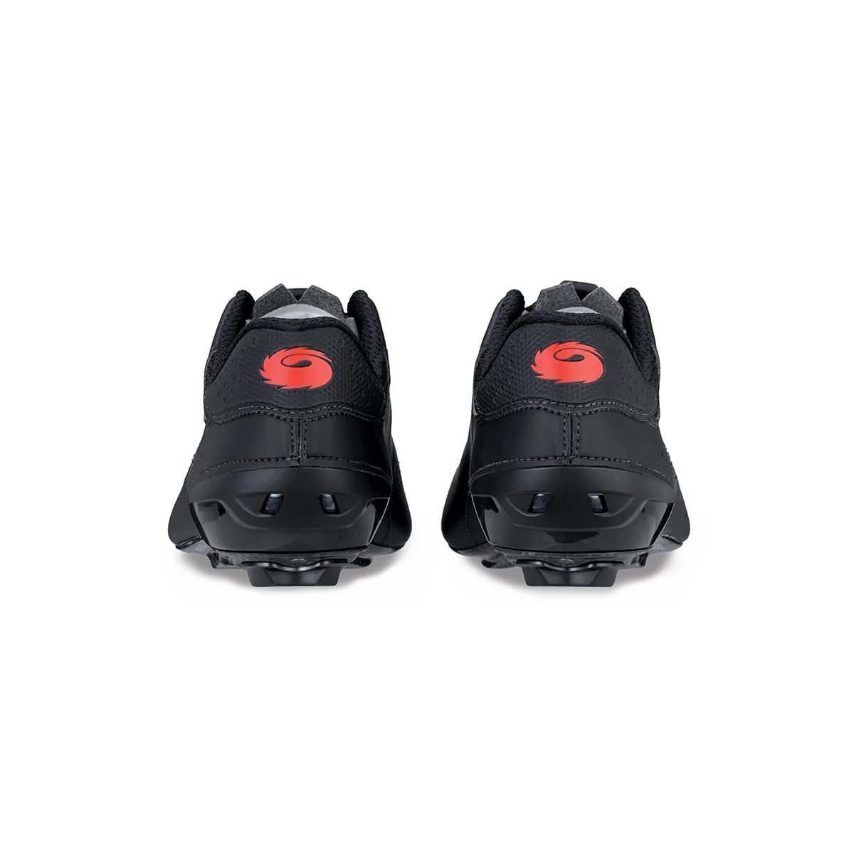 Chaussures Route SIDI SIXTY Noir - Image 4