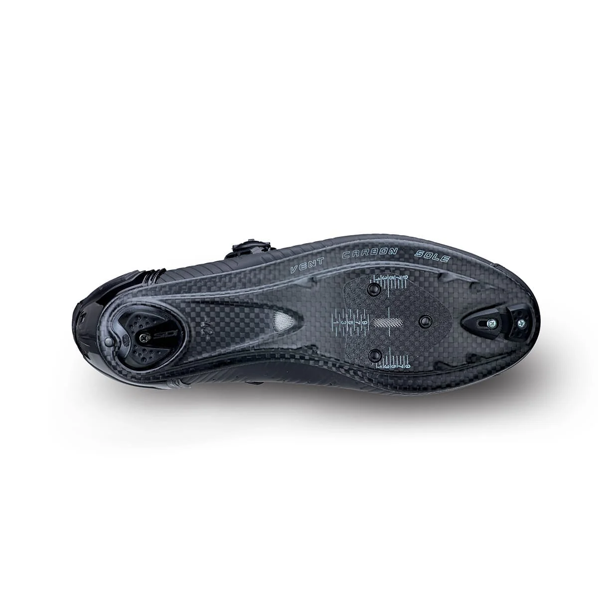 Chaussures Route SIDI WIRE 2S Noir - Image 2