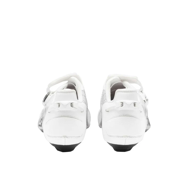 Chaussures Route SIDI WIRE 3 Blanc - Image 5