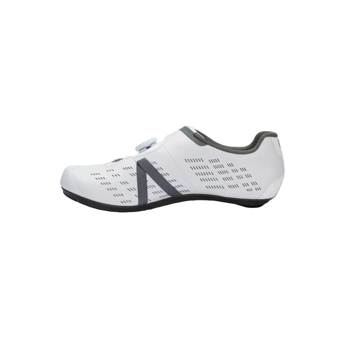 Chaussures Route UDOG CENTO Blanc - Image 3