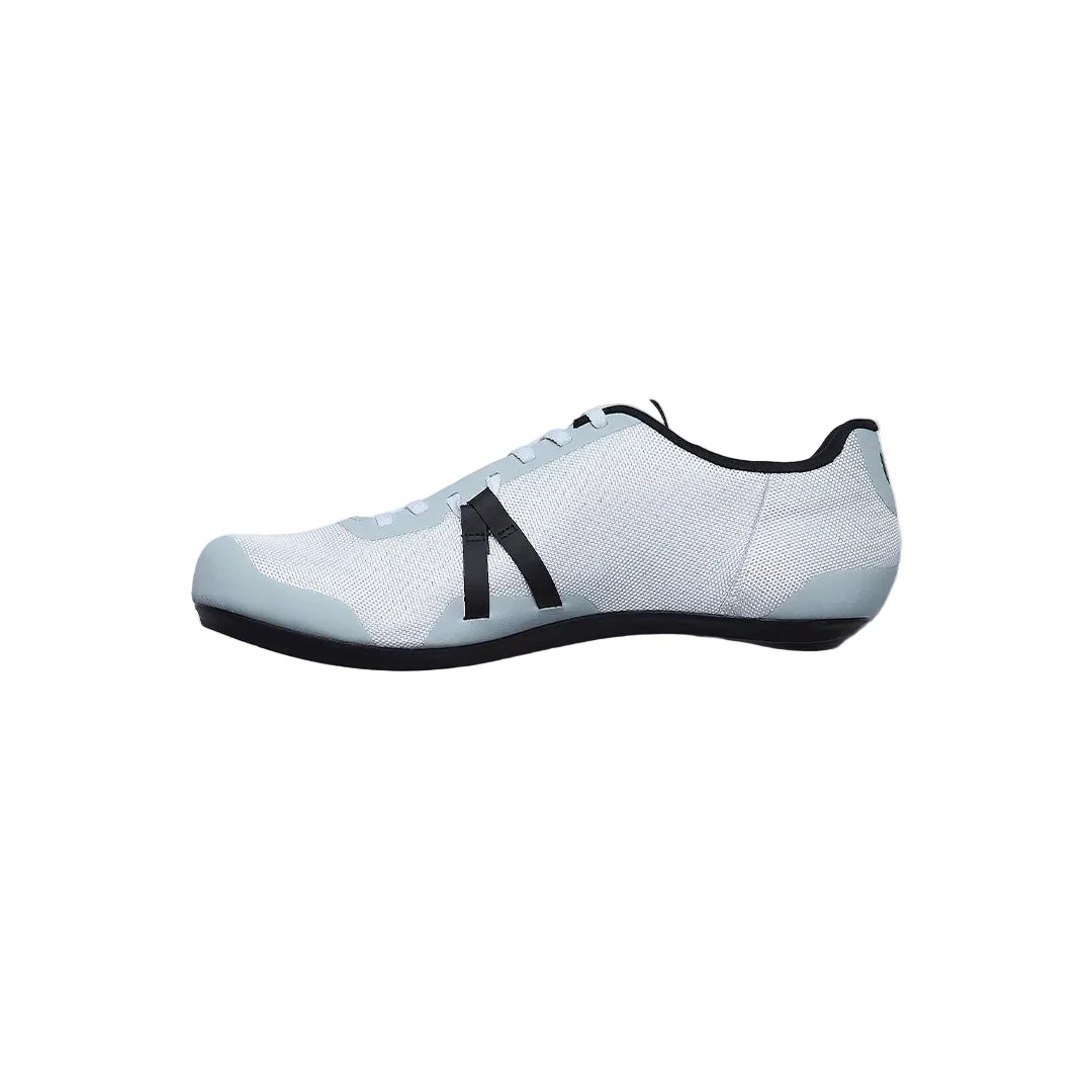 Chaussures Route UDOG TENSIONE Blanc - Image 3