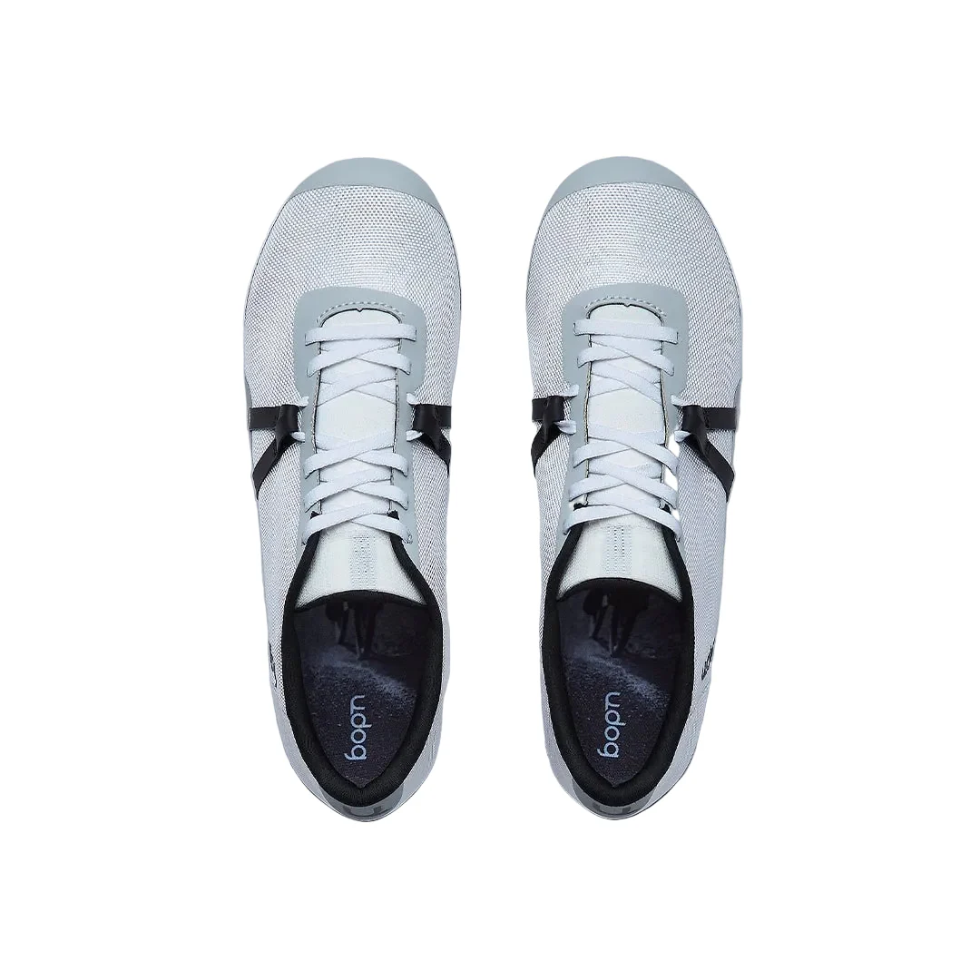 Chaussures Route UDOG TENSIONE Blanc - Image 4
