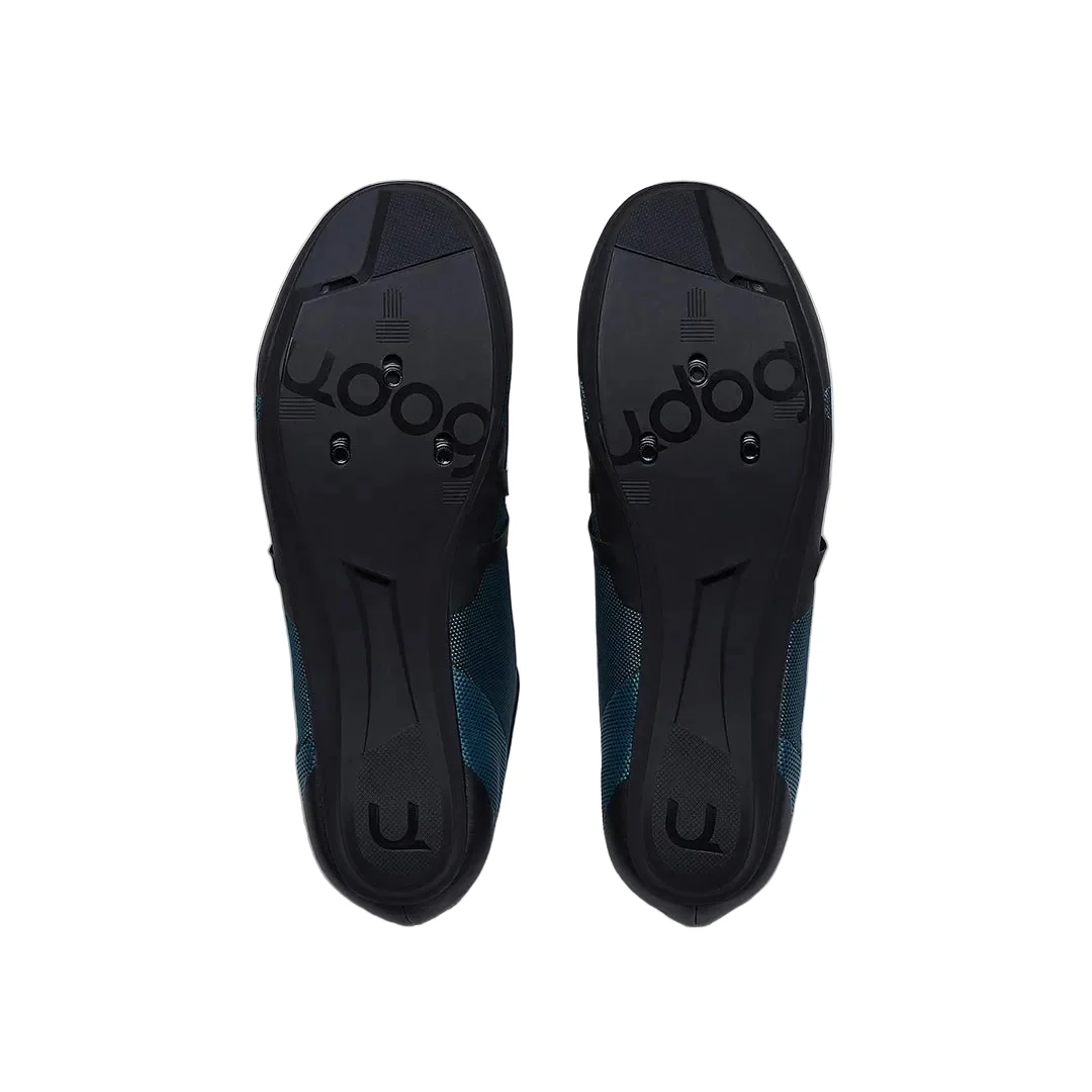Chaussures Route UDOG TENSIONE Bleu - Image 3