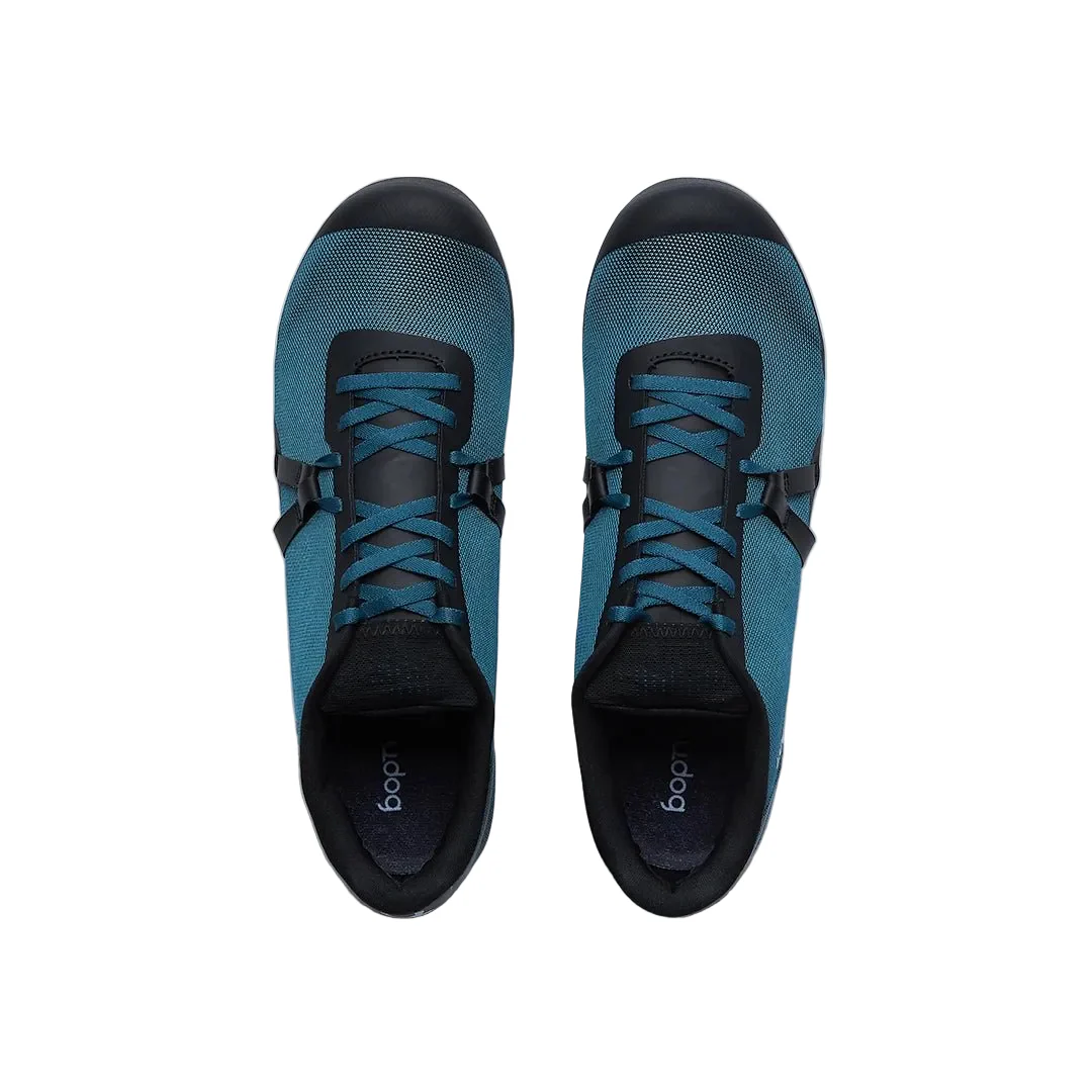 Chaussures Route UDOG TENSIONE Bleu - Image 4