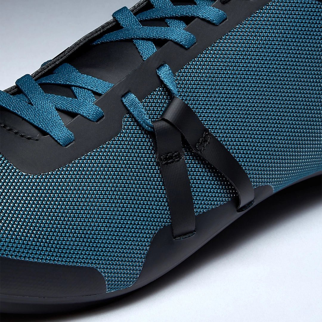 Chaussures Route UDOG TENSIONE Bleu - Image 6