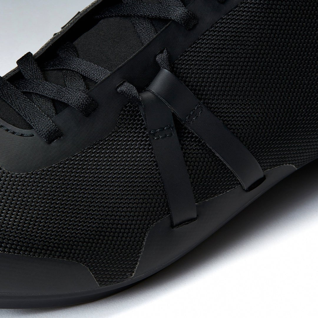 Chaussures Route UDOG TENSIONE Noir - Image 6