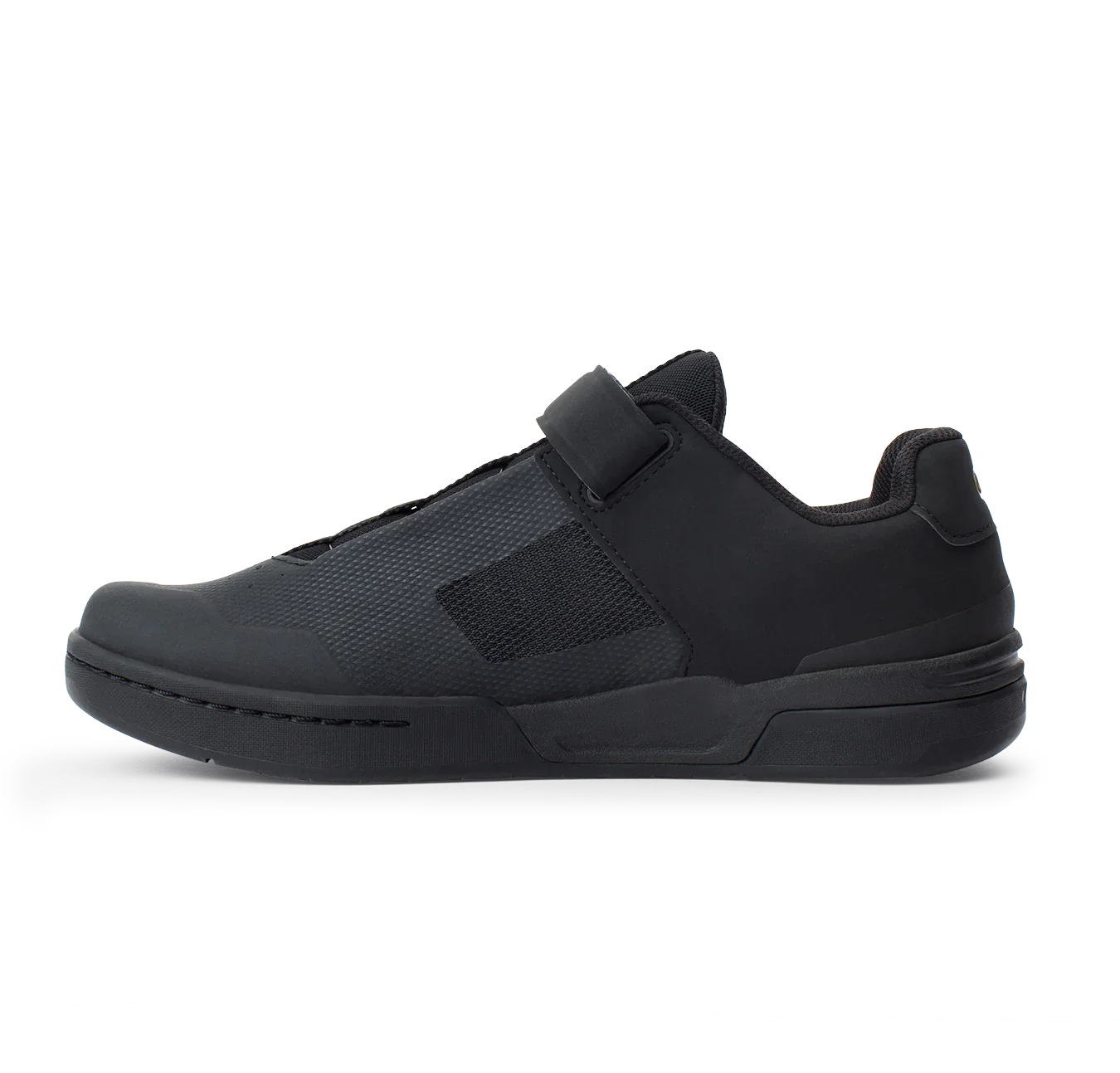 Chaussures VTT CRANKBROTHERS STAMP BOA Noir/Or - Image 8