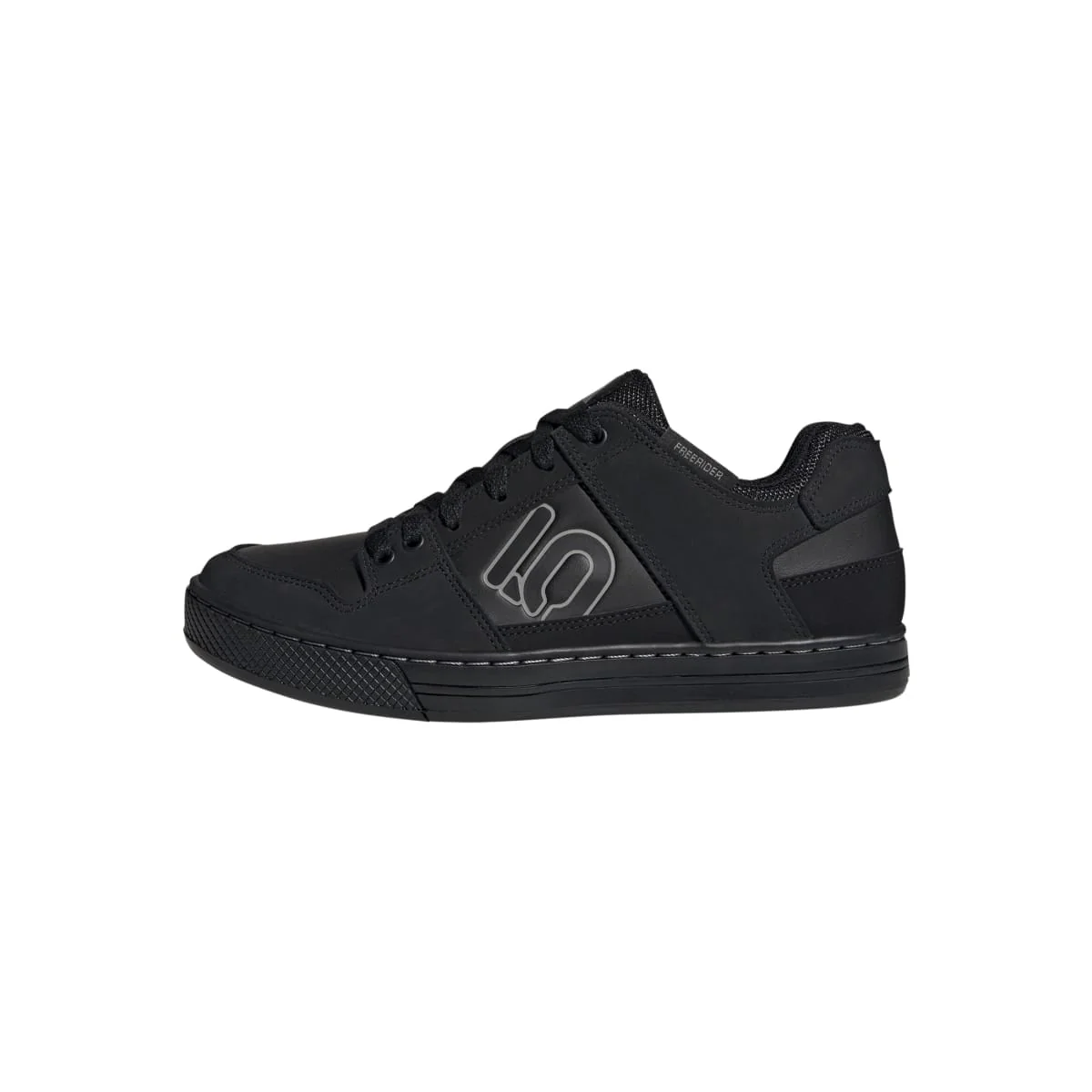 Chaussures VTT ADIDAS FIVE TEN FREERIDER DLX Noir - Image 11