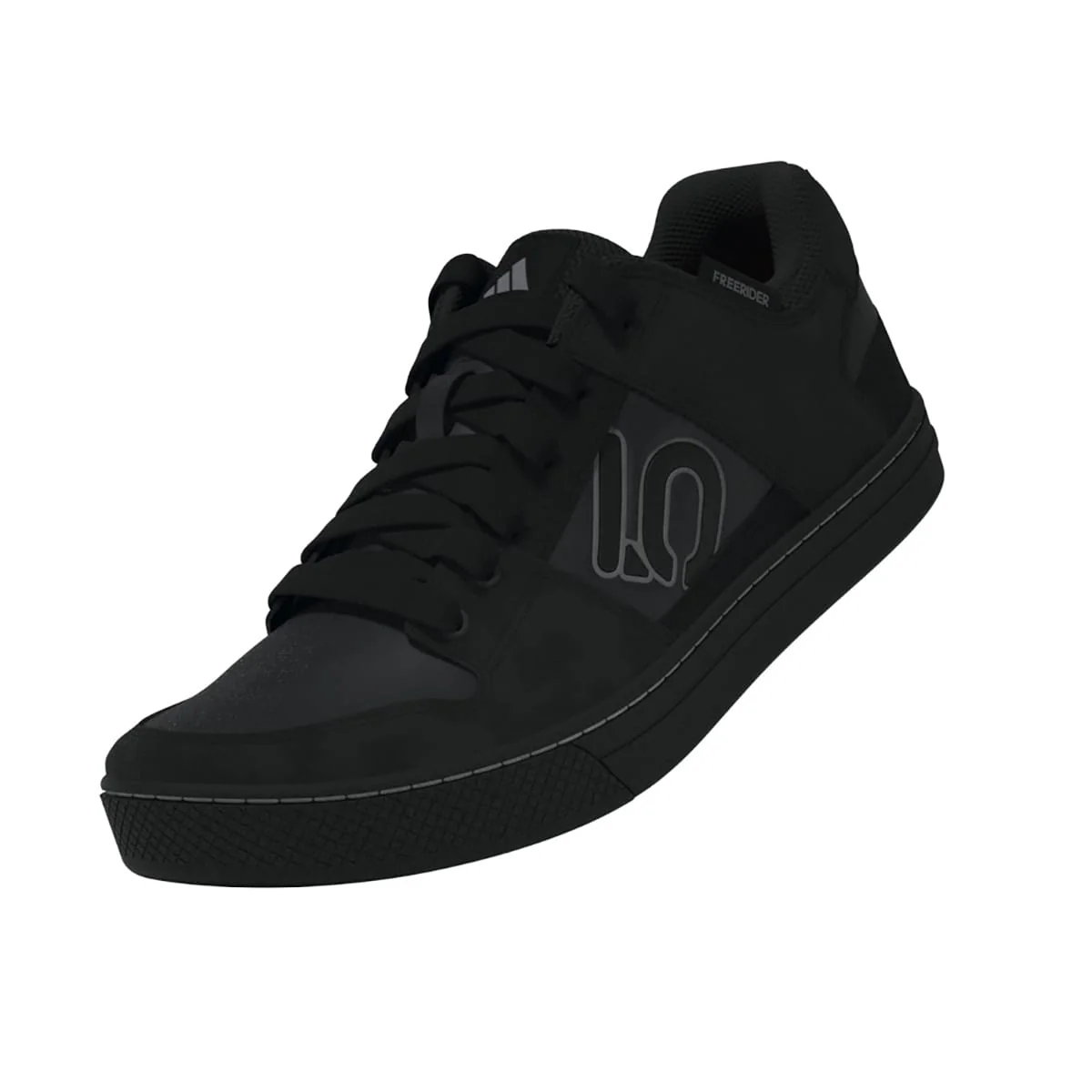 Chaussures VTT ADIDAS FIVE TEN FREERIDER DLX Noir - Image 13