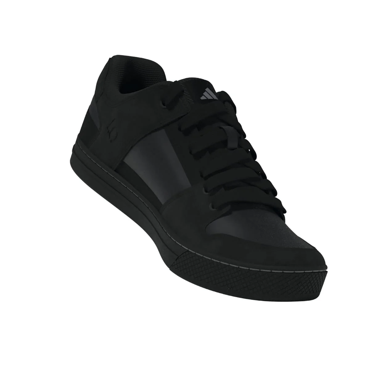 Chaussures VTT ADIDAS FIVE TEN FREERIDER DLX Noir - Image 15