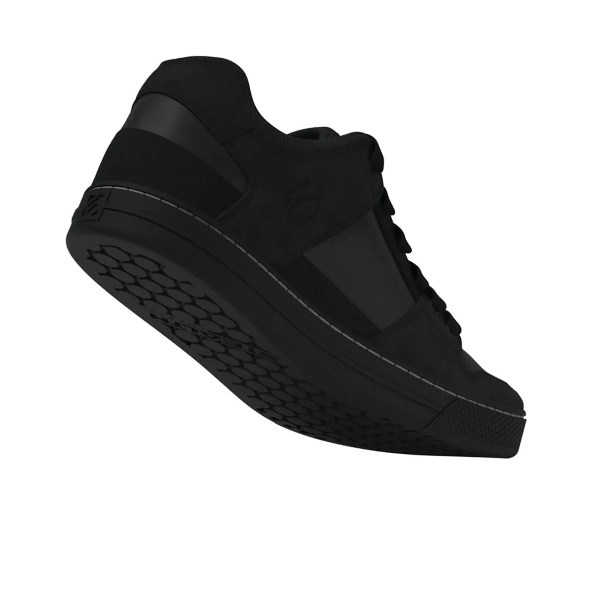 Chaussures VTT ADIDAS FIVE TEN FREERIDER DLX Noir - Image 17