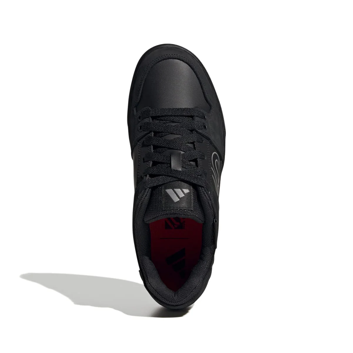 Chaussures VTT ADIDAS FIVE TEN FREERIDER DLX Noir - Image 3