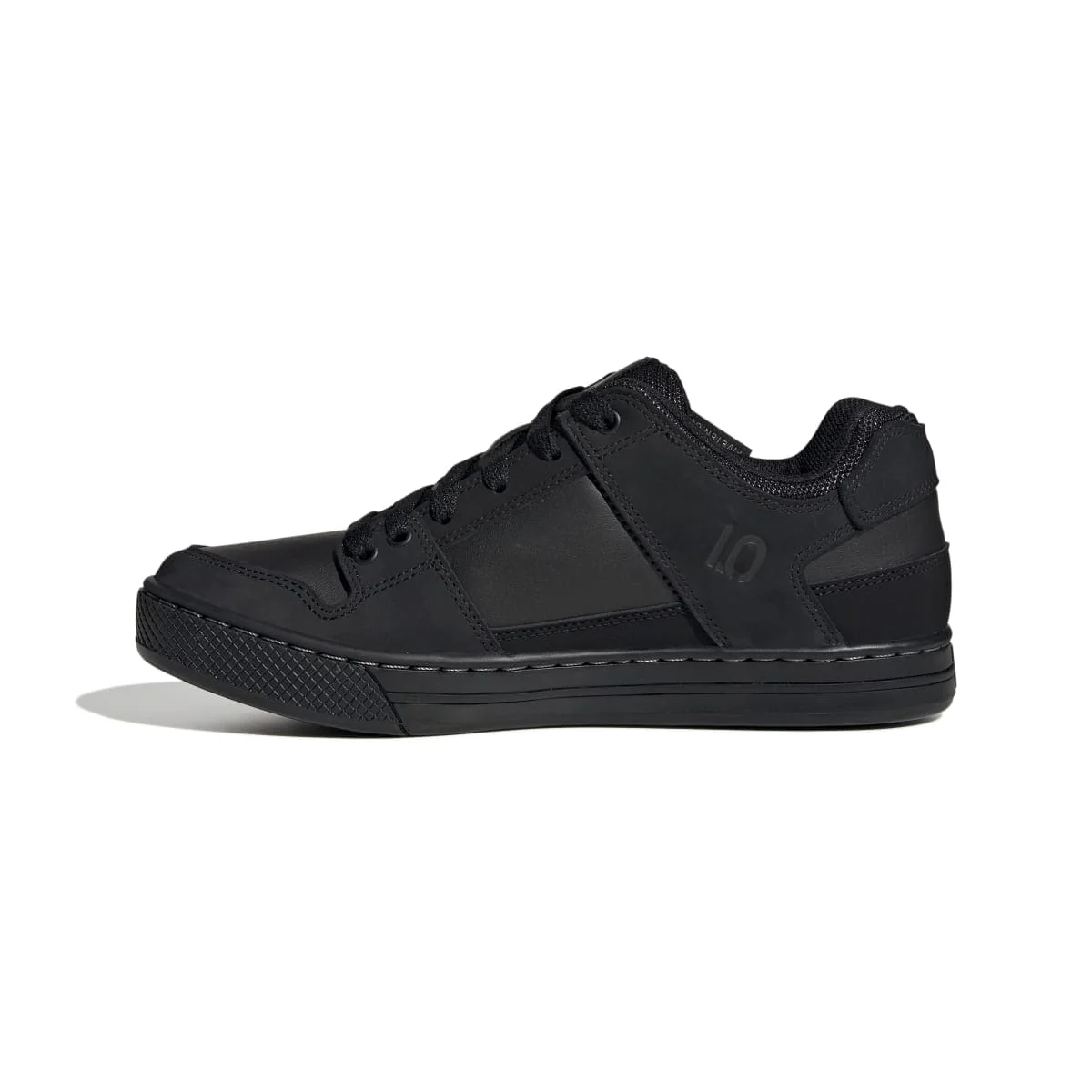 Chaussures VTT ADIDAS FIVE TEN FREERIDER DLX Noir - Image 4