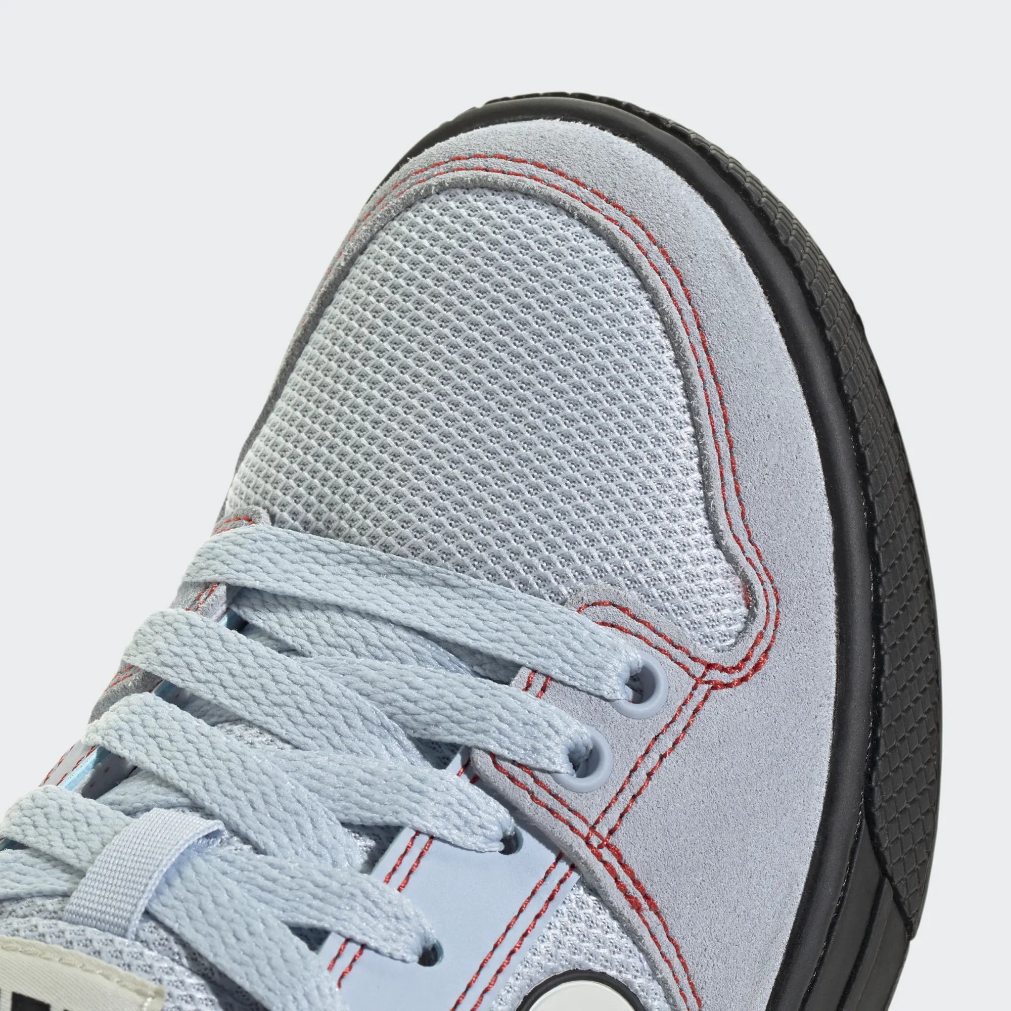 Chaussures VTT ADIDAS FIVE TEN FREERIDER Femme Bleu/Noir - Image 9