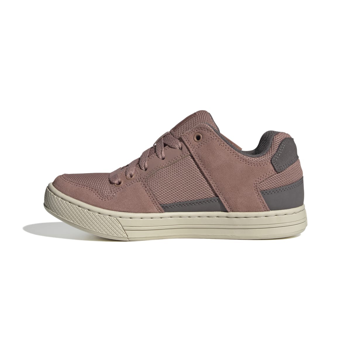 Chaussures VTT ADIDAS FIVE TEN FREERIDER Femme Marron - Image 4