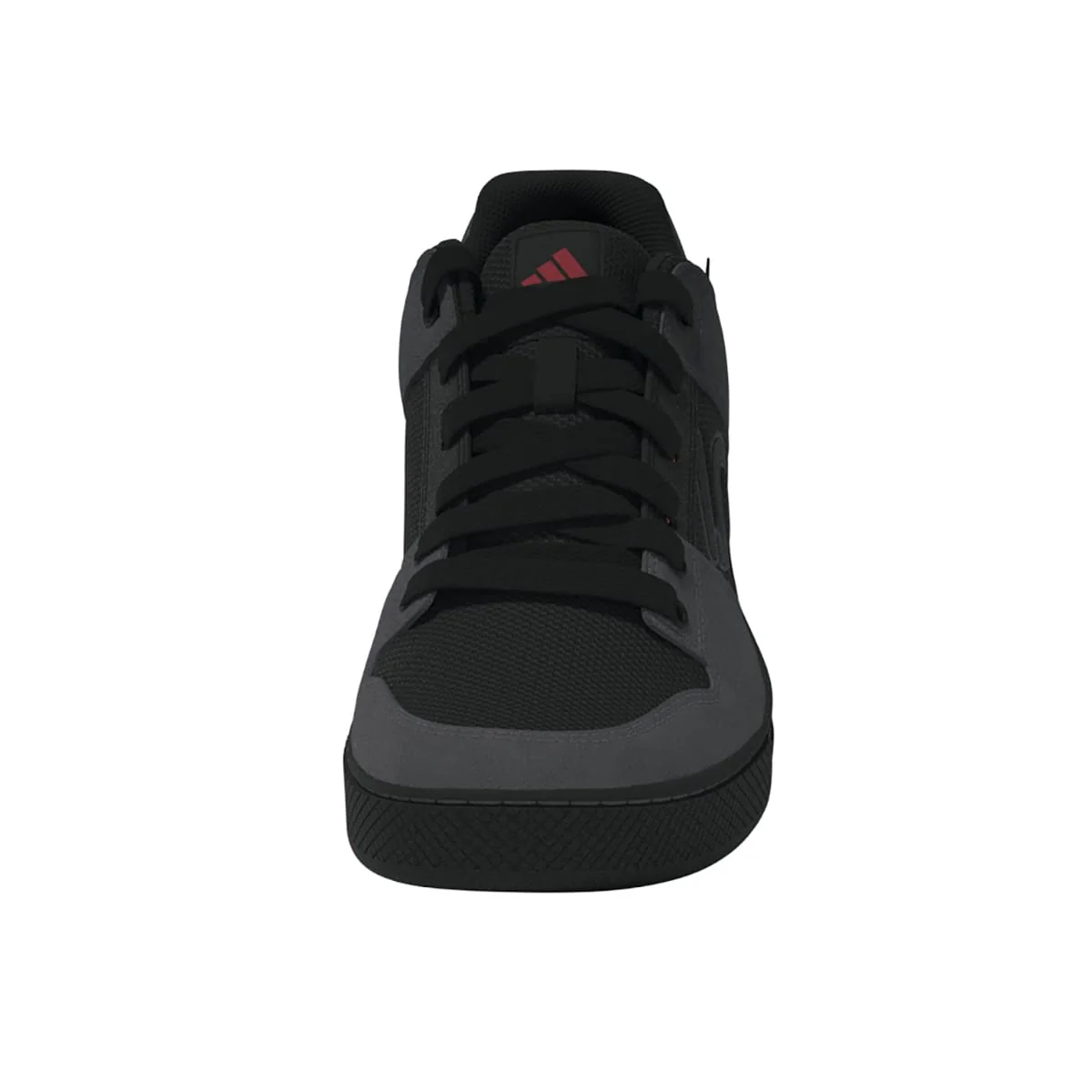 Chaussures VTT ADIDAS FIVE TEN FREERIDER Gris/Noir - Image 10
