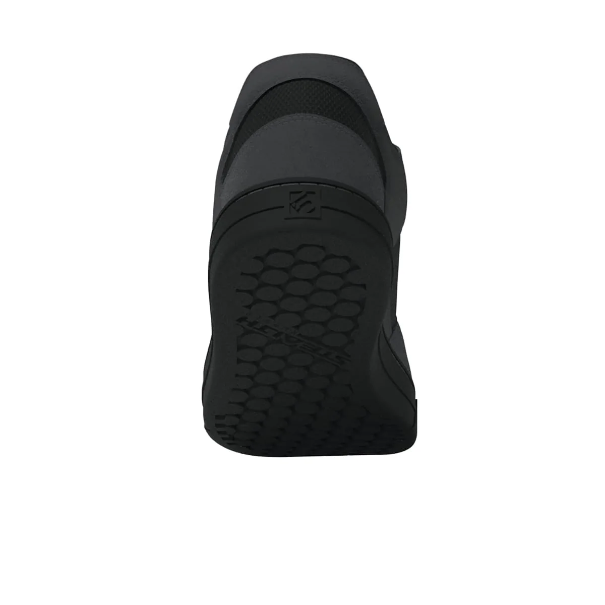 Chaussures VTT ADIDAS FIVE TEN FREERIDER Gris/Noir - Image 14