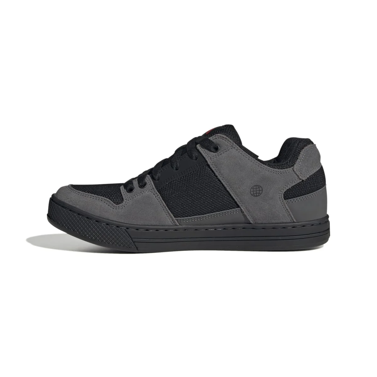 Chaussures VTT ADIDAS FIVE TEN FREERIDER Gris/Noir - Image 5