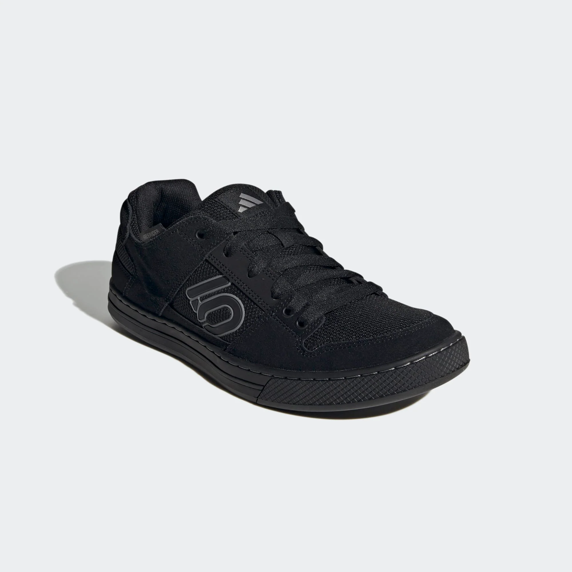 Chaussures VTT ADIDAS FIVE TEN FREERIDER Noir - Image 4