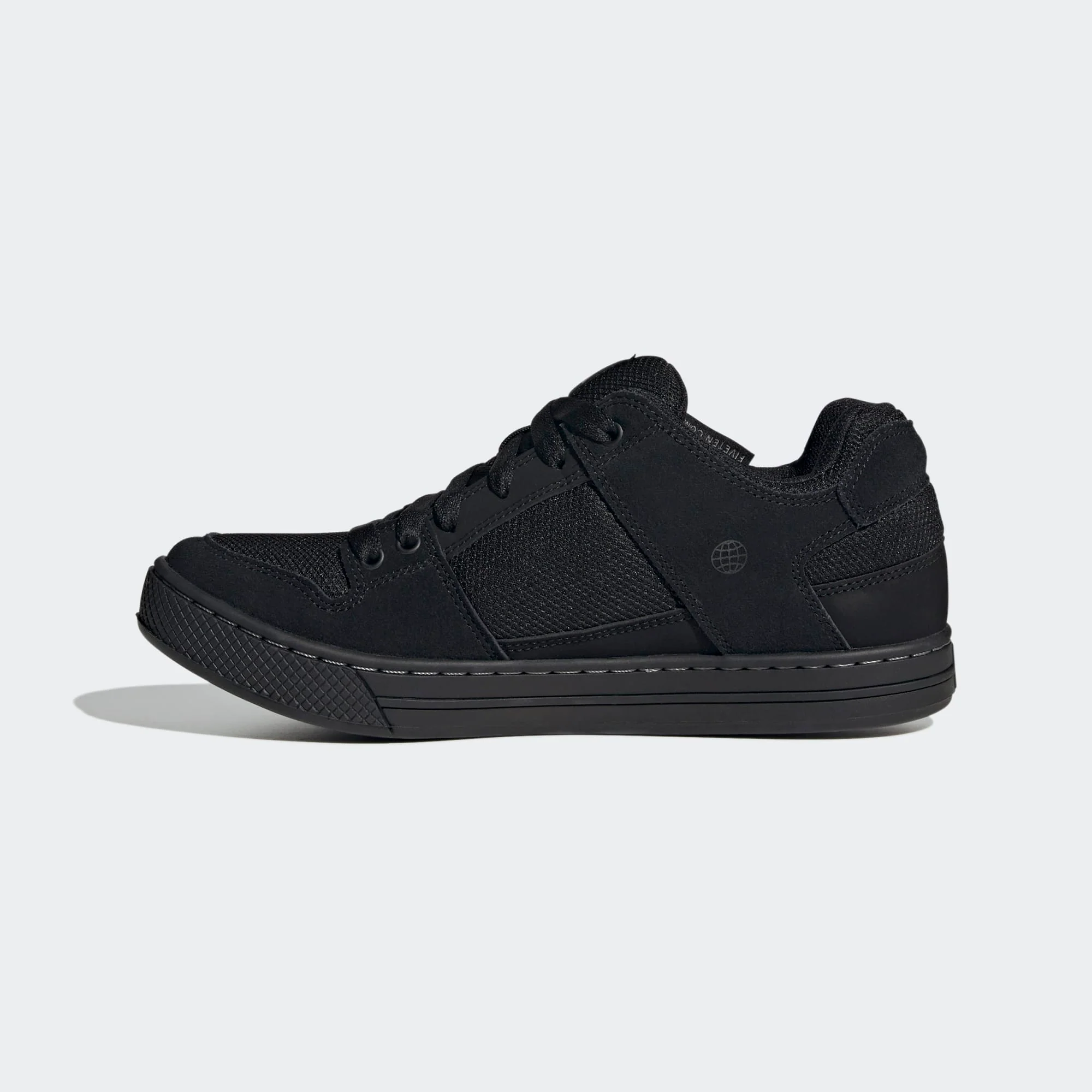 Chaussures VTT ADIDAS FIVE TEN FREERIDER Noir - Image 5