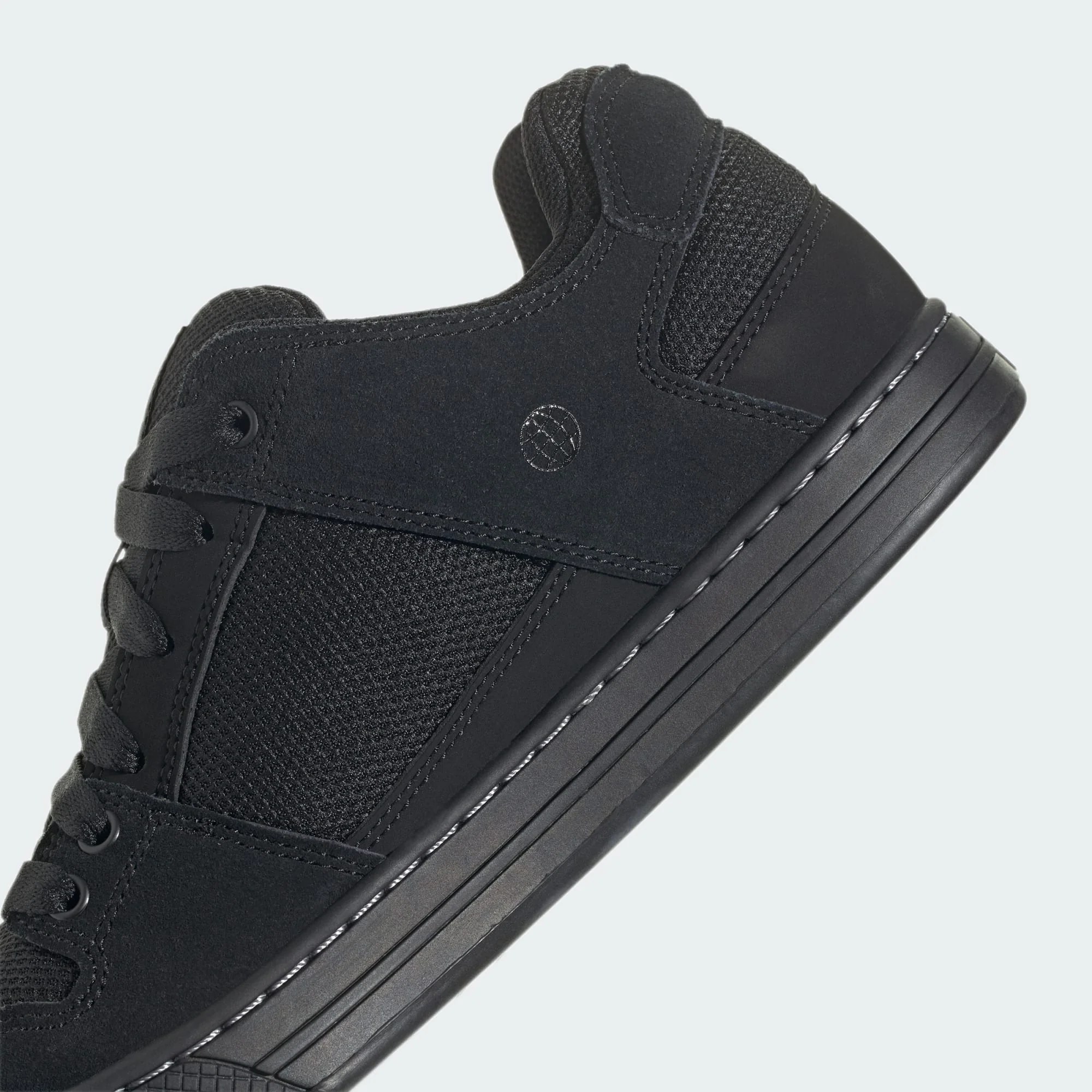 Chaussures VTT ADIDAS FIVE TEN FREERIDER Noir - Image 7