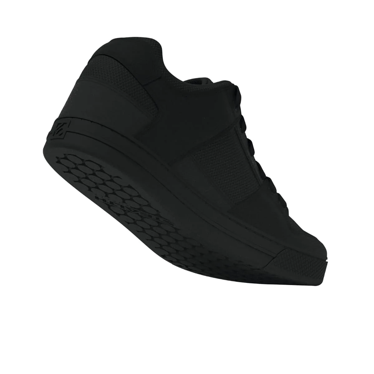 Chaussures VTT ADIDAS FIVE TEN FREERIDER Noir/Rouge - Image 17