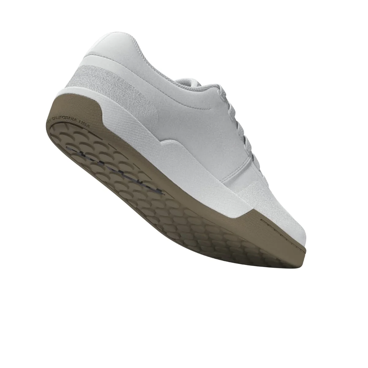 Chaussures VTT ADIDAS FIVE TEN FREERIDER PRO Blanc - Image 11