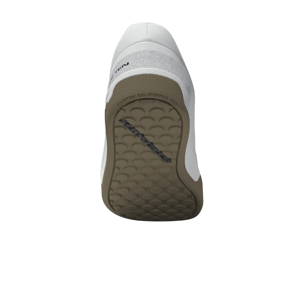 Chaussures VTT ADIDAS FIVE TEN FREERIDER PRO Blanc - Image 12