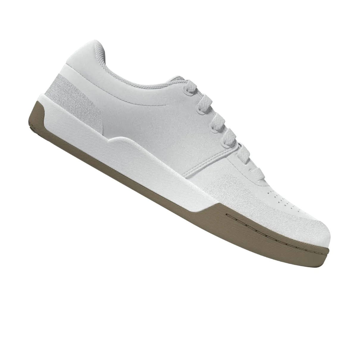 Chaussures VTT ADIDAS FIVE TEN FREERIDER PRO Blanc - Image 4